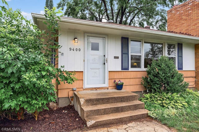 9400 5th Ave S, Bloomington, MN 55420 - photo 48