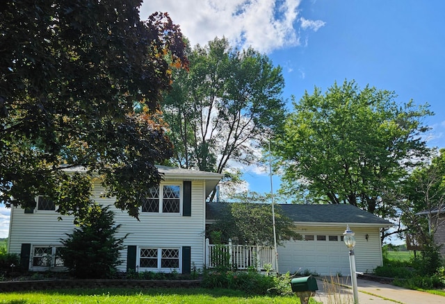 2161 Highland Ave, Albert Lea, MN 56007 - photo 1