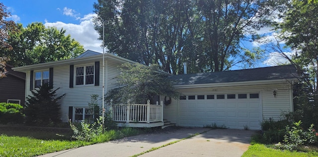 2161 Highland Ave, Albert Lea, MN 56007 - photo 2