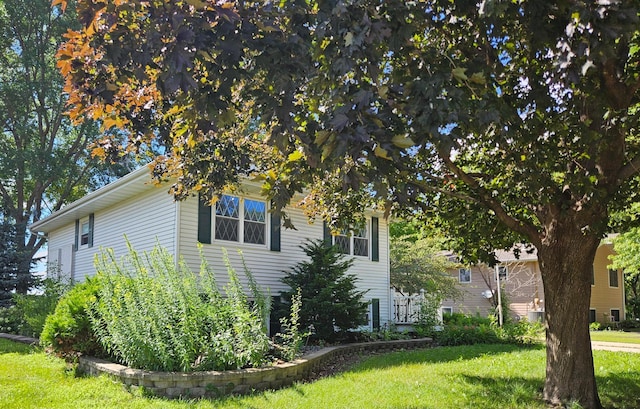 2161 Highland Ave, Albert Lea, MN 56007 - photo 3