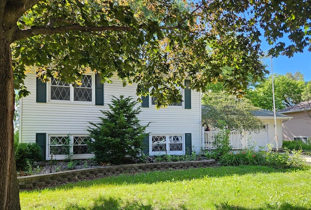 2161 Highland Ave, Albert Lea, MN 56007 - photo 4
