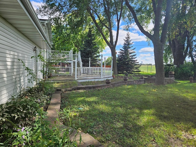 2161 Highland Ave, Albert Lea, MN 56007 - photo 5