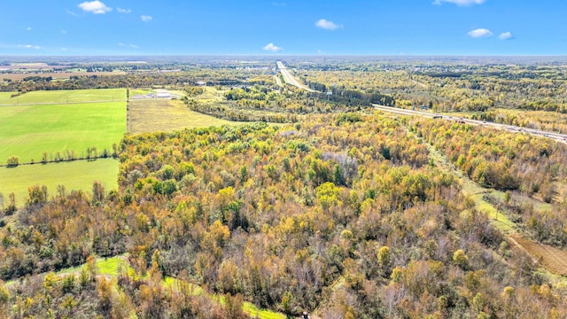XX Lone Pine Rd, Hinckley, MN 55037 - photo 1