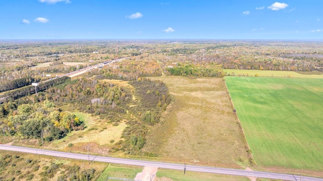 XX Lone Pine Rd, Hinckley, MN 55037 - photo 4
