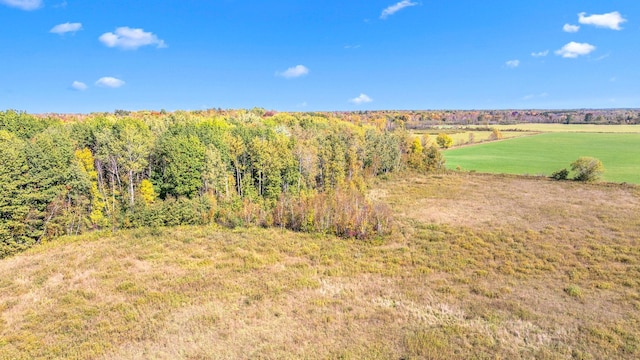 XX Lone Pine Rd, Hinckley, MN 55037 - photo 5