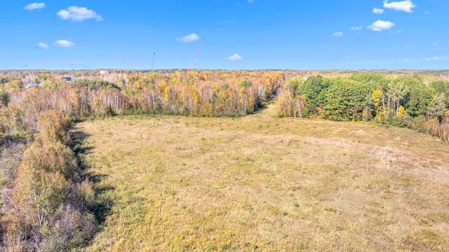 XX Lone Pine Rd, Hinckley, MN 55037 - photo 6