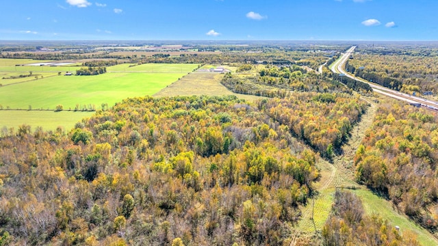 XX Lone Pine Rd, Hinckley, MN 55037 - photo 7