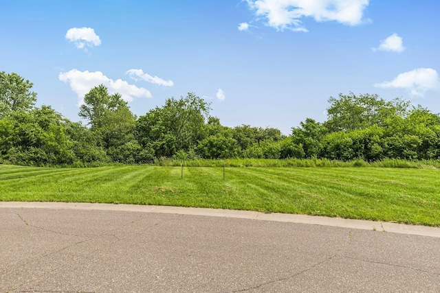 211 Appaloosa Ct, Braham, MN 55006 - photo 2
