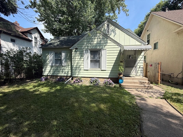 3030 Queen Ave N, Minneapolis, MN 55411 - photo 1