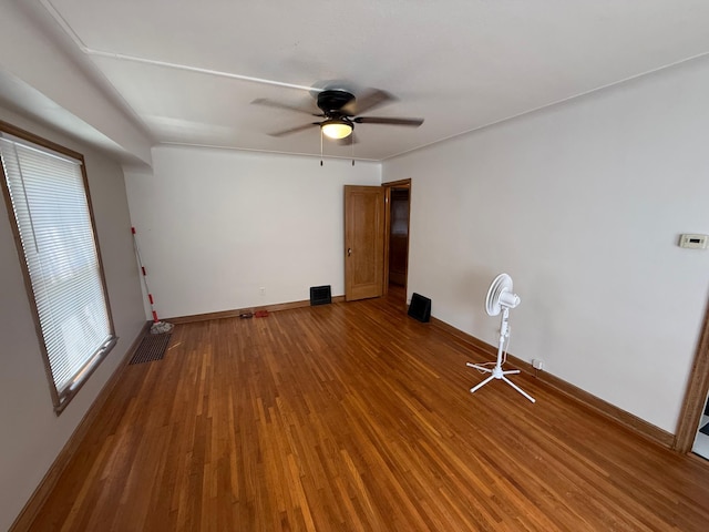 3030 Queen Ave N, Minneapolis, MN 55411 - photo 2
