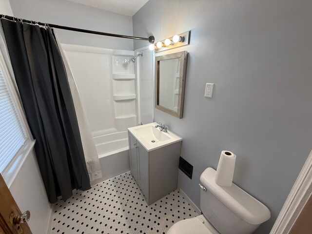 3030 Queen Ave N, Minneapolis, MN 55411 - photo 3