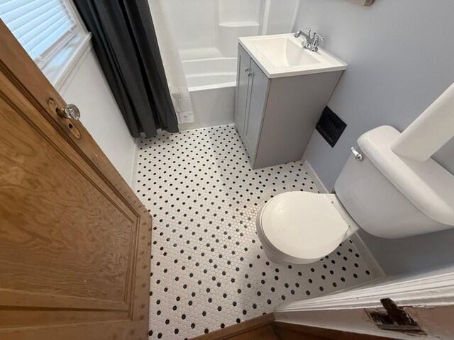 3030 Queen Ave N, Minneapolis, MN 55411 - photo 5