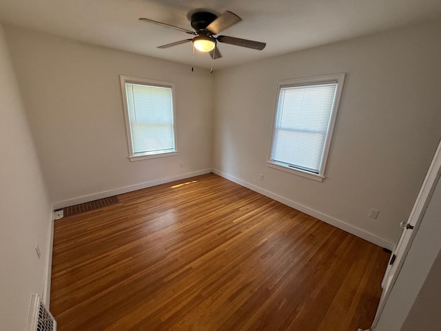 3030 Queen Ave N, Minneapolis, MN 55411 - photo 6