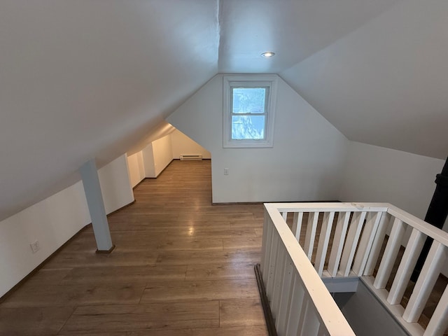 3030 Queen Ave N, Minneapolis, MN 55411 - photo 8