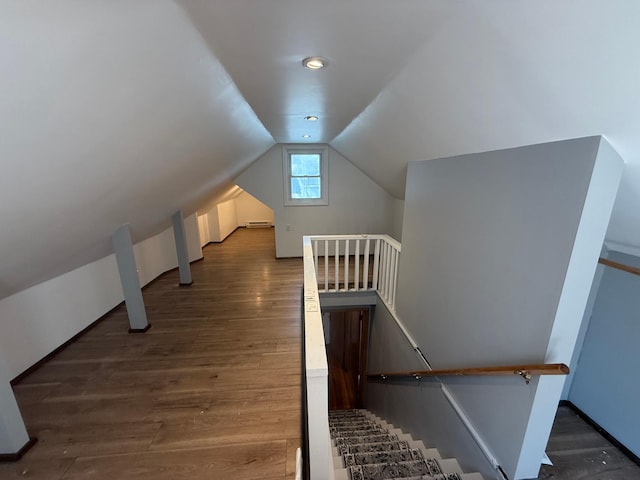 3030 Queen Ave N, Minneapolis, MN 55411 - photo 9