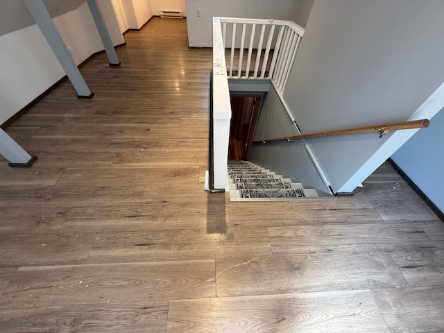 3030 Queen Ave N, Minneapolis, MN 55411 - photo 10