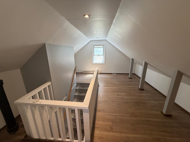 3030 Queen Ave N, Minneapolis, MN 55411 - photo 11