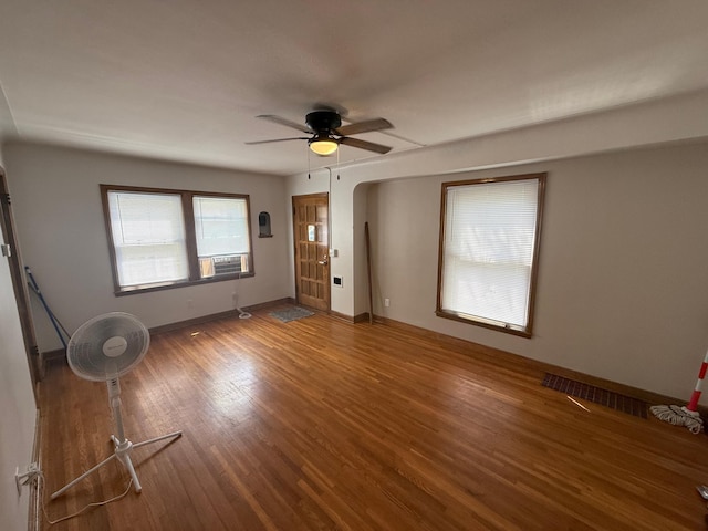 3030 Queen Ave N, Minneapolis, MN 55411 - photo 12