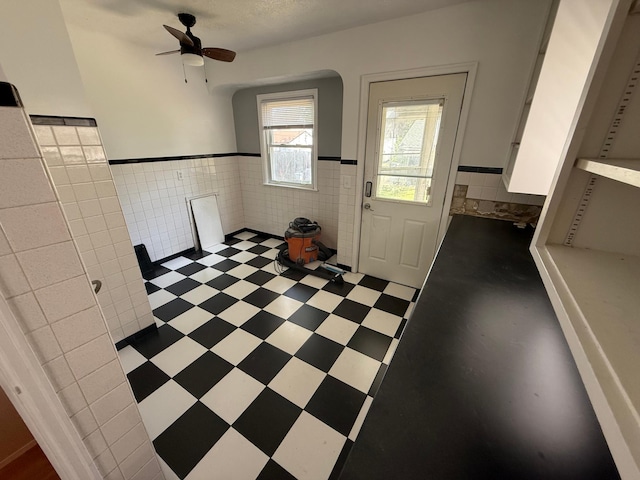 3030 Queen Ave N, Minneapolis, MN 55411 - photo 13