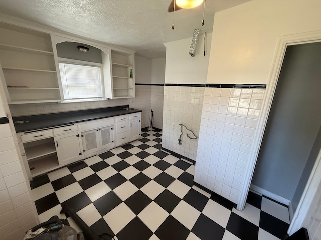 3030 Queen Ave N, Minneapolis, MN 55411 - photo 14