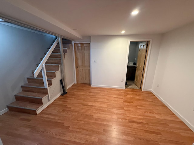 3030 Queen Ave N, Minneapolis, MN 55411 - photo 15