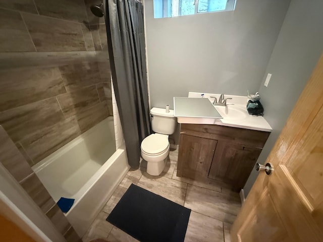 3030 Queen Ave N, Minneapolis, MN 55411 - photo 16