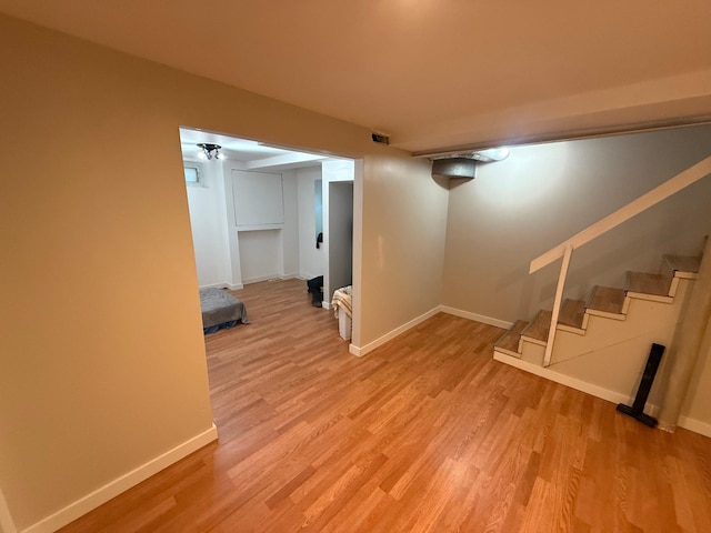 3030 Queen Ave N, Minneapolis, MN 55411 - photo 17