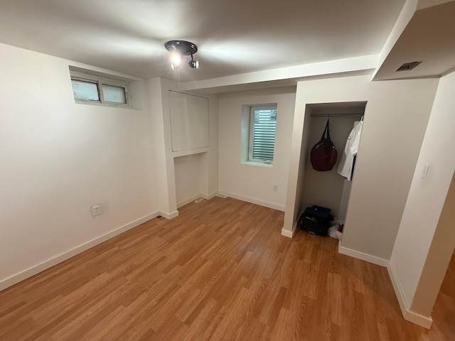 3030 Queen Ave N, Minneapolis, MN 55411 - photo 18