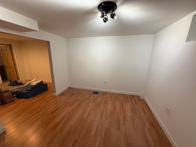 3030 Queen Ave N, Minneapolis, MN 55411 - photo 19