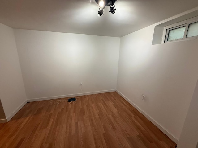 3030 Queen Ave N, Minneapolis, MN 55411 - photo 21