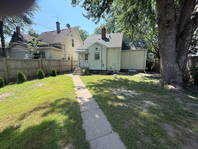 3030 Queen Ave N, Minneapolis, MN 55411 - photo 22
