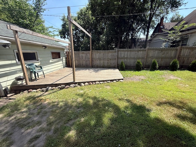 3030 Queen Ave N, Minneapolis, MN 55411 - photo 23