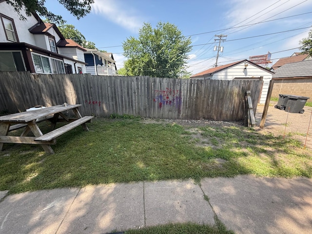 3030 Queen Ave N, Minneapolis, MN 55411 - photo 24