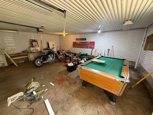 3030 Queen Ave N, Minneapolis, MN 55411 - photo 25