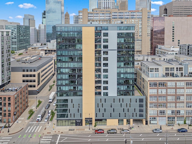 740 Portland Ave Unit 909, Minneapolis, MN 55415 - photo 2