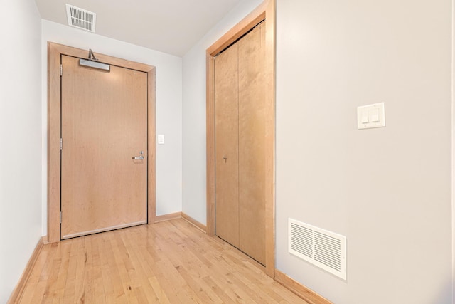 740 Portland Ave Unit 909, Minneapolis, MN 55415 - photo 3