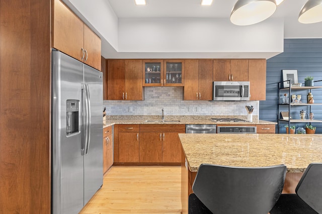 740 Portland Ave Unit 909, Minneapolis, MN 55415 - photo 5