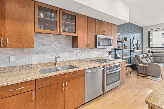740 Portland Ave Unit 909, Minneapolis, MN 55415 - photo 7