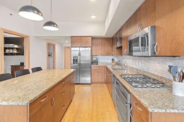 740 Portland Ave Unit 909, Minneapolis, MN 55415 - photo 8