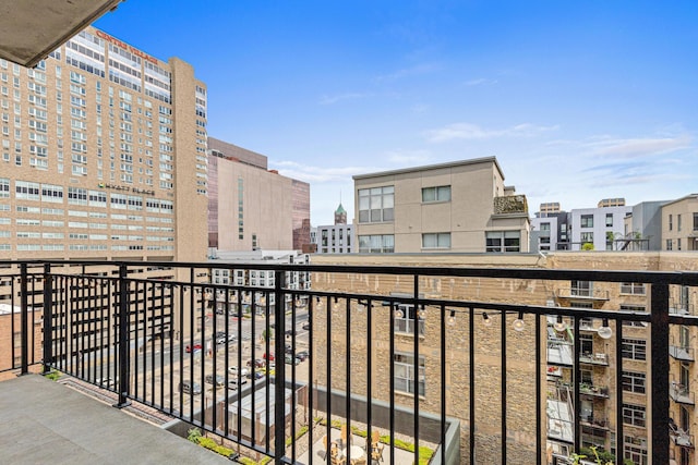 740 Portland Ave Unit 909, Minneapolis, MN 55415 - photo 10