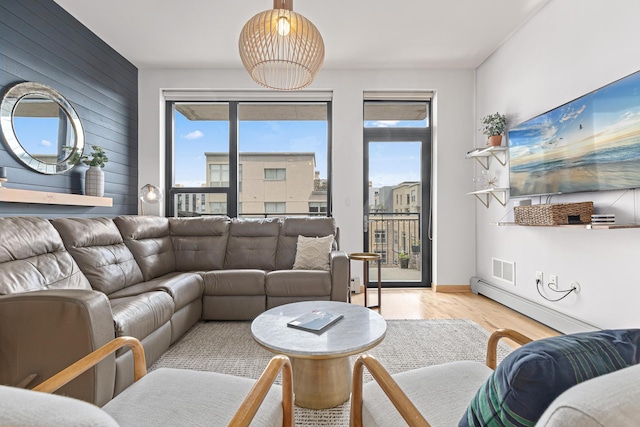 740 Portland Ave Unit 909, Minneapolis, MN 55415 - photo 13