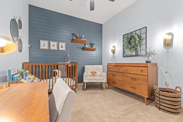 740 Portland Ave Unit 909, Minneapolis, MN 55415 - photo 15
