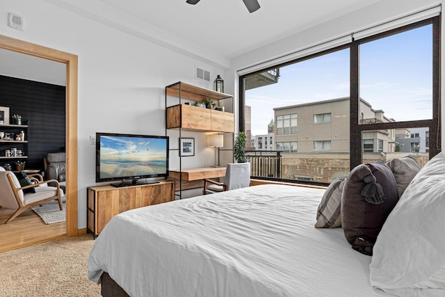 740 Portland Ave Unit 909, Minneapolis, MN 55415 - photo 18