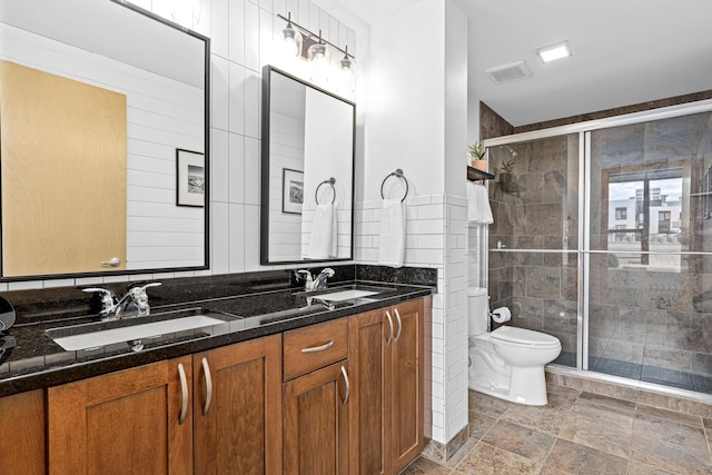740 Portland Ave Unit 909, Minneapolis, MN 55415 - photo 20