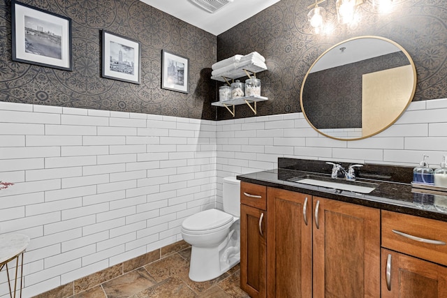 740 Portland Ave Unit 909, Minneapolis, MN 55415 - photo 21