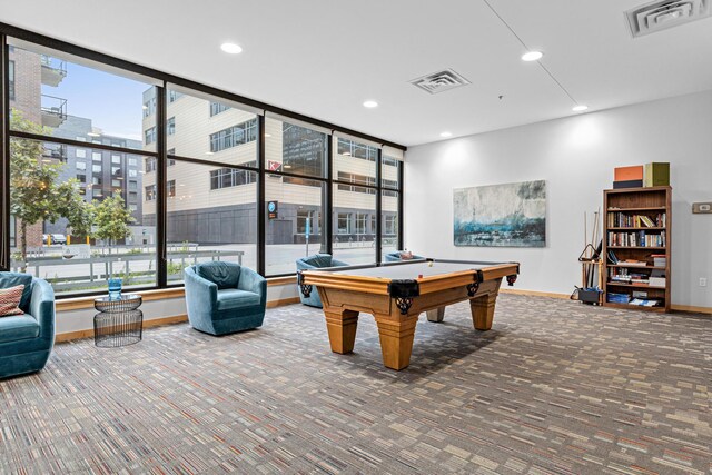 740 Portland Ave Unit 909, Minneapolis, MN 55415 - photo 26