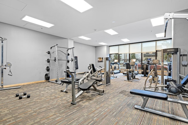 740 Portland Ave Unit 909, Minneapolis, MN 55415 - photo 27