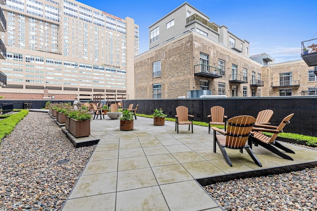 740 Portland Ave Unit 909, Minneapolis, MN 55415 - photo 28