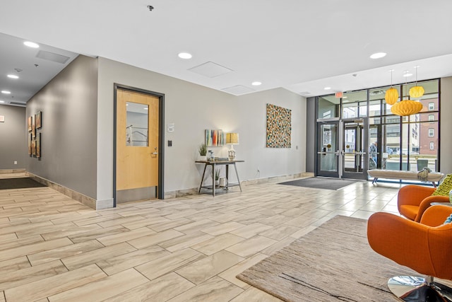 740 Portland Ave Unit 909, Minneapolis, MN 55415 - photo 35