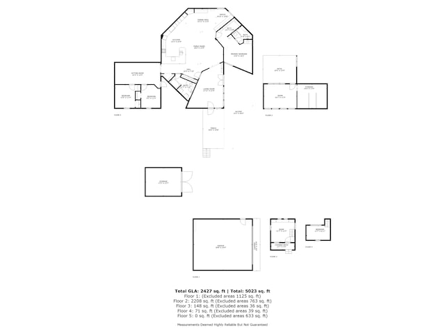 12010 253rd Ave NW, Livonia Twp, MN 55398 - photo 34